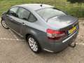 Citroen C5 1.6 THP Business Automaat Hydrovering Navigatie Tr Gri - thumbnail 18