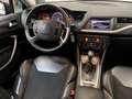 Citroen C5 1.6 THP Business Automaat Hydrovering Navigatie Tr Grijs - thumbnail 3