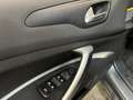 Citroen C5 1.6 THP Business Automaat Hydrovering Navigatie Tr Grijs - thumbnail 8