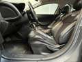 Citroen C5 1.6 THP Business Automaat Hydrovering Navigatie Tr Grijs - thumbnail 6
