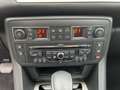 Citroen C5 1.6 THP Business Automaat Hydrovering Navigatie Tr Gri - thumbnail 12