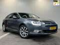 Citroen C5 1.6 THP Business Automaat Hydrovering Navigatie Tr Grijs - thumbnail 1