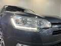 Citroen C5 1.6 THP Business Automaat Hydrovering Navigatie Tr Grijs - thumbnail 22