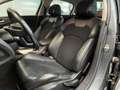 Citroen C5 1.6 THP Business Automaat Hydrovering Navigatie Tr Grijs - thumbnail 7