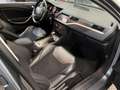 Citroen C5 1.6 THP Business Automaat Hydrovering Navigatie Tr Grijs - thumbnail 17