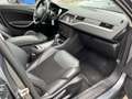 Citroen C5 1.6 THP Business Automaat Hydrovering Navigatie Tr Gri - thumbnail 16