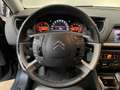 Citroen C5 1.6 THP Business Automaat Hydrovering Navigatie Tr Grijs - thumbnail 10