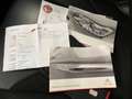 Citroen C5 1.6 THP Business Automaat Hydrovering Navigatie Tr Grijs - thumbnail 19