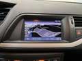 Citroen C5 1.6 THP Business Automaat Hydrovering Navigatie Tr Grijs - thumbnail 11