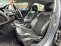 Citroen C5 1.6 THP Business Automaat Hydrovering Navigatie Tr Gri - thumbnail 7