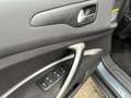 Citroen C5 1.6 THP Business Automaat Hydrovering Navigatie Tr Gri - thumbnail 8