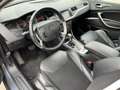 Citroen C5 1.6 THP Business Automaat Hydrovering Navigatie Tr Gri - thumbnail 3