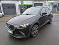 Mazda CX-3 1.5 SKYACTIV-D 105 LED PDC SITZHEIZUNG 17" Schwarz - thumbnail 1