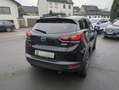 Mazda CX-3 1.5 SKYACTIV-D 105 LED PDC SITZHEIZUNG 17" Schwarz - thumbnail 6