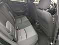 Mazda CX-3 1.5 SKYACTIV-D 105 LED PDC SITZHEIZUNG 17" Schwarz - thumbnail 13