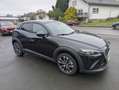 Mazda CX-3 1.5 SKYACTIV-D 105 LED PDC SITZHEIZUNG 17" Schwarz - thumbnail 4