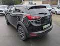 Mazda CX-3 1.5 SKYACTIV-D 105 LED PDC SITZHEIZUNG 17" Schwarz - thumbnail 7