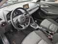 Mazda CX-3 1.5 SKYACTIV-D 105 LED PDC SITZHEIZUNG 17" Schwarz - thumbnail 9