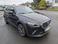 Mazda CX-3 1.5 SKYACTIV-D 105 LED PDC SITZHEIZUNG 17" Schwarz - thumbnail 3