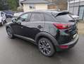 Mazda CX-3 1.5 SKYACTIV-D 105 LED PDC SITZHEIZUNG 17" Schwarz - thumbnail 8