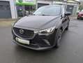 Mazda CX-3 1.5 SKYACTIV-D 105 LED PDC SITZHEIZUNG 17" Schwarz - thumbnail 2