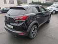 Mazda CX-3 1.5 SKYACTIV-D 105 LED PDC SITZHEIZUNG 17" Schwarz - thumbnail 5