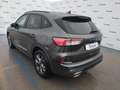 Ford Kuga 1.5 EcoBlue ST-Line FWD 120 Aut. Gris - thumbnail 3