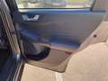 Ford Kuga 1.5 EcoBlue ST-Line FWD 120 Aut. Gris - thumbnail 16