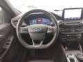 Ford Kuga 1.5 EcoBlue ST-Line FWD 120 Aut. Gris - thumbnail 5