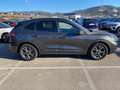 Ford Kuga 1.5 EcoBlue ST-Line FWD 120 Aut. Gris - thumbnail 28