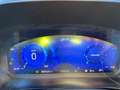 Ford Kuga 1.5 EcoBlue ST-Line FWD 120 Aut. Gris - thumbnail 29