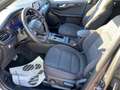 Ford Kuga 1.5 EcoBlue ST-Line FWD 120 Aut. Gris - thumbnail 12