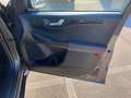 Ford Kuga 1.5 EcoBlue ST-Line FWD 120 Aut. Gris - thumbnail 17