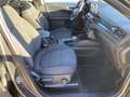 Ford Kuga 1.5 EcoBlue ST-Line FWD 120 Aut. Gris - thumbnail 19
