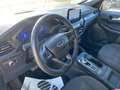 Ford Kuga 1.5 EcoBlue ST-Line FWD 120 Aut. Gris - thumbnail 10