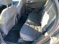 Ford Kuga 1.5 EcoBlue ST-Line FWD 120 Aut. Gris - thumbnail 15