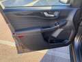 Ford Kuga 1.5 EcoBlue ST-Line FWD 120 Aut. Gris - thumbnail 11
