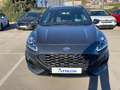 Ford Kuga 1.5 EcoBlue ST-Line FWD 120 Aut. Gris - thumbnail 25