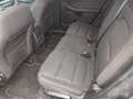 Ford Kuga 1.5 EcoBlue ST-Line FWD 120 Aut. Gris - thumbnail 4