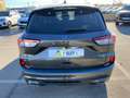 Ford Kuga 1.5 EcoBlue ST-Line FWD 120 Aut. Gris - thumbnail 21