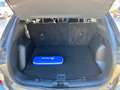 Ford Kuga 1.5 EcoBlue ST-Line FWD 120 Aut. Gris - thumbnail 14