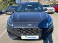 Ford Kuga 1.5 EcoBlue ST-Line FWD 120 Aut. Gris - thumbnail 22
