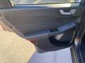 Ford Kuga 1.5 EcoBlue ST-Line FWD 120 Aut. Gris - thumbnail 13