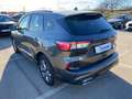 Ford Kuga 1.5 EcoBlue ST-Line FWD 120 Aut. Gris - thumbnail 24
