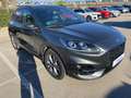 Ford Kuga 1.5 EcoBlue ST-Line FWD 120 Aut. Gris - thumbnail 20