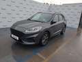 Ford Kuga 1.5 EcoBlue ST-Line FWD 120 Aut. Gris - thumbnail 1