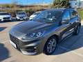 Ford Kuga 1.5 EcoBlue ST-Line FWD 120 Aut. Gris - thumbnail 23