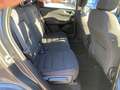 Ford Kuga 1.5 EcoBlue ST-Line FWD 120 Aut. Gris - thumbnail 18