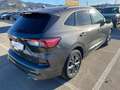 Ford Kuga 1.5 EcoBlue ST-Line FWD 120 Aut. Gris - thumbnail 26