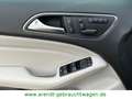 Mercedes-Benz B 250 B -Klasse B 250*Autom./AMG-Line/BI-Xenon/AHK* siva - thumbnail 15